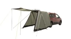 Outwell Sandcrest S Awning -Full Camp Gear 111241 sandcrest s feature photo24