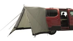 Outwell Sandcrest S Awning -Full Camp Gear 111241 sandcrest s feature photo25