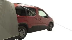 Outwell Sandcrest S Awning -Full Camp Gear 111241 sandcrest s feature photo27