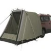 Outwell Sandcrest S Awning 1 Outwell Sandcrest S Awning -Full Camp Gear 111241 sandcrest s main photo1