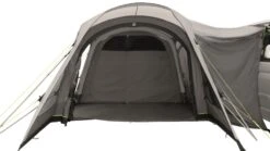 Outwell Blossburg 380 Air Drive Away Awning -Full Camp Gear 111242 blossburg 380 air feature photo24