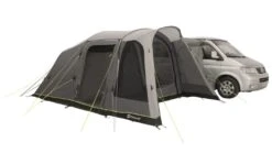 Outwell Blossburg 380 Air Drive Away Awning -Full Camp Gear 111242 blossburg 380 air feature photo25