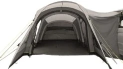Outwell Blossburg 380 Air Drive Away Awning -Full Camp Gear 111242 blossburg 380 air feature photo26