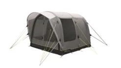 Outwell Newburg 240 Air Low Drive Away Awning -Full Camp Gear 111245 newburg 240 air feature photo25