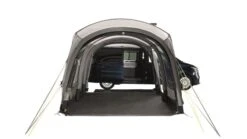 Outwell Newburg 240 Air Low Drive Away Awning -Full Camp Gear 111245 newburg 240 air feature photo29