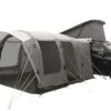 Outwell Newburg 240 Air Low Drive Away Awning -Full Camp Gear 111245 newburg 240 air main photo1