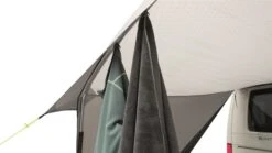 Outwell Touring Canopy Poled 15 Outwell Touring Canopy Poled -Full Camp Gear 111252 touring canopy feature photo14
