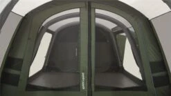 Outwell Jacksondale 5PA Tent (2022) -Full Camp Gear 111269 jacksondale 5pa feature photo14