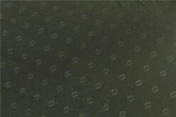 Outwell Jacksondale 5PA Tent (2022) -Full Camp Gear 111269 jacksondale 5pa feature photo8