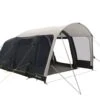 Outwell Springville 4SA Tent (2023)