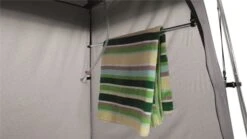 Outwell Seahaven Station Single 27 Outwell Seahaven Station Single -Full Camp Gear 111287 outwell seahaven comfort station single feature photo11