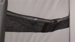 Outwell Seahaven Station Single 28 Outwell Seahaven Station Single -Full Camp Gear 111287 outwell seahaven comfort station single feature photo12