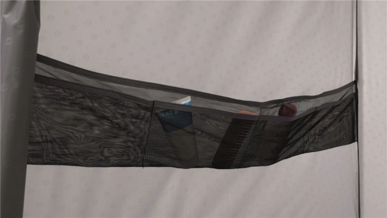 Outwell Seahaven Station Single 14 Outwell Seahaven Station Single - Image 12