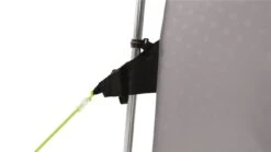 Outwell Seahaven Station Single 29 Outwell Seahaven Station Single -Full Camp Gear 111287 outwell seahaven comfort station single feature photo13