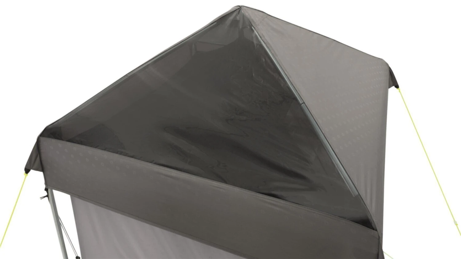 Outwell Seahaven Station Single 17 Outwell Seahaven Station Single - Image 15