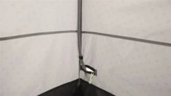 Outwell Seahaven Station Single 22 Outwell Seahaven Station Single -Full Camp Gear 111287 outwell seahaven comfort station single feature photo6