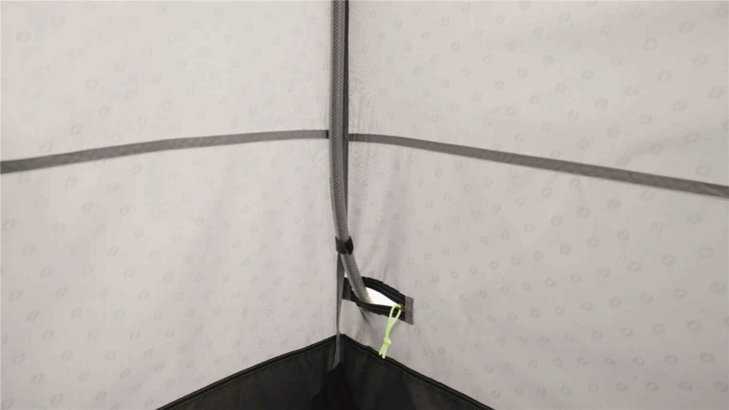 Outwell Seahaven Station Single 8 Outwell Seahaven Station Single - Image 6