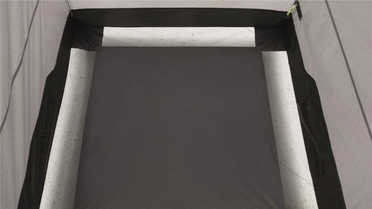 Outwell Seahaven Station Single 9 Outwell Seahaven Station Single - Image 7