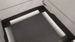 Outwell Seahaven Station Single 25 Outwell Seahaven Station Single -Full Camp Gear 111287 outwell seahaven comfort station single feature photo9