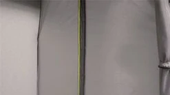 Outwell Seahaven Station Double -Full Camp Gear 111288 outwell seahaven comfort station double feature photo8