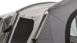 Outwell Universal Awning Size 1 (2022) -Full Camp Gear 111290 universal awning size 1 feature photo3