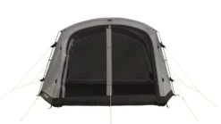 Outwell Universal Awning Size 1 (2022) -Full Camp Gear 111290 universal awning size 1 feature photo5