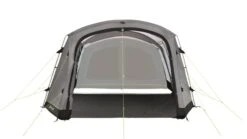 Outwell Universal Awning Size 1 (2022) -Full Camp Gear 111290 universal awning size 1 feature photo6