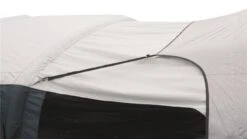 Outwell Universal Extension Size 7 -Full Camp Gear 111296 universal awning size 7 feature photo10