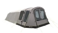 Outwell Universal Extension Size 7 -Full Camp Gear 111296 universal awning size 7 feature photo14