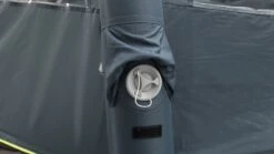 Outwell Starhill 6A Air Tent (2023) -Full Camp Gear 111304 starhill 6a feature photo11