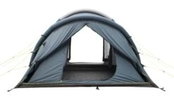 Outwell Starhill 6A Air Tent (2023) -Full Camp Gear 111304 starhill 6a feature photo13