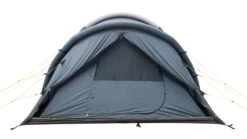 Outwell Starhill 6A Air Tent (2023) -Full Camp Gear 111304 starhill 6a feature photo14