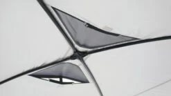 Outwell Event Lounge L 3.5m (2023) -Full Camp Gear 111359 event lounge l feature photo14