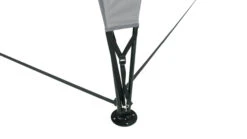 Outwell Event Lounge L 3.5m (2023) -Full Camp Gear 111359 event lounge l feature photo5