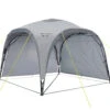 Outwell Event Lounge M Side Walls, 2 Pieces (2023) -Full Camp Gear 111364 event lounge m side wall 2 pcs main photo1