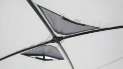 Outwell Event Lounge XL 4m (2023) 13 Outwell Event Lounge XL 4m (2023) -Full Camp Gear 111365 event lounge xl feature photo10