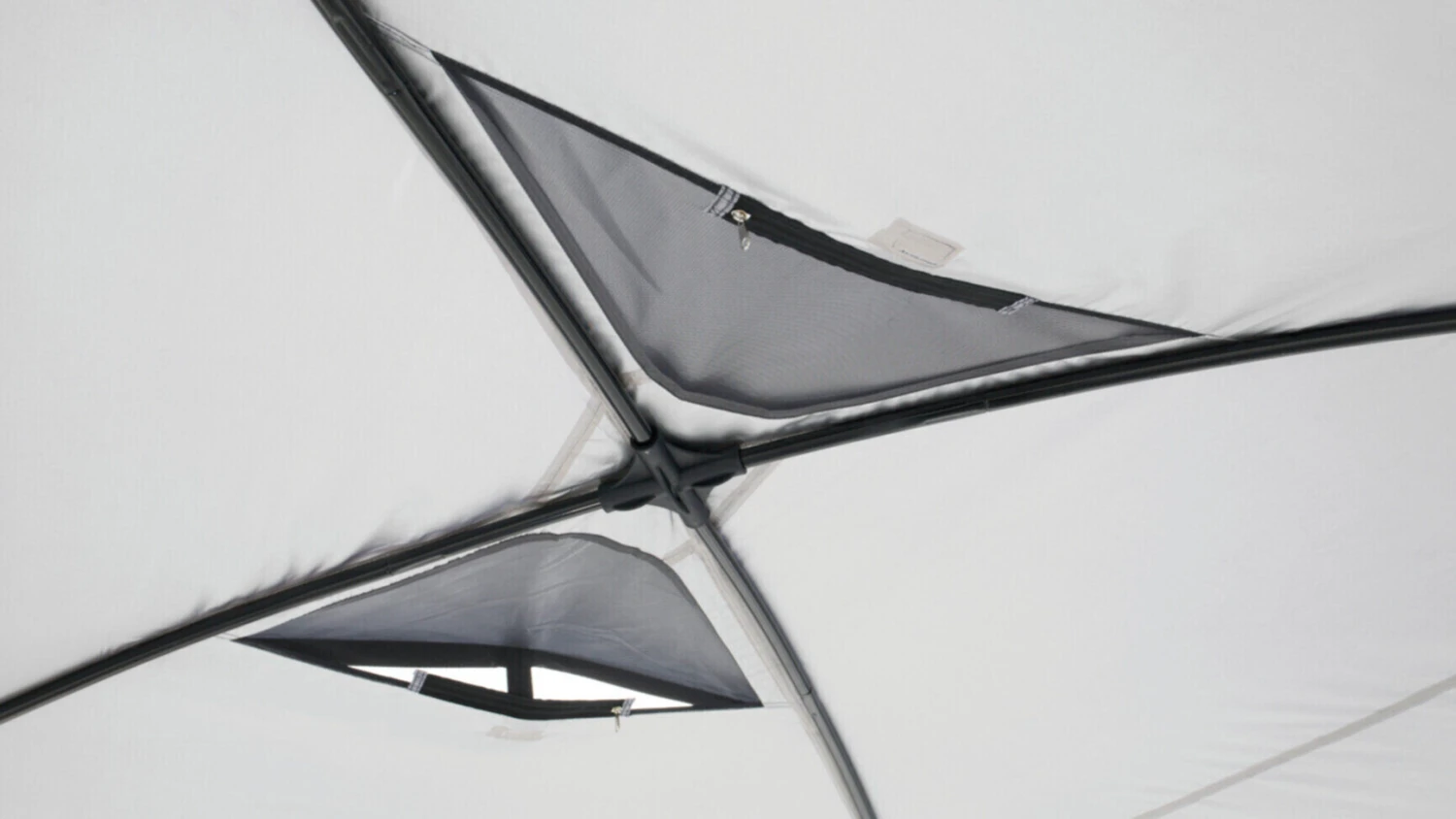 Outwell Event Lounge XL 4m (2023) 6 Outwell Event Lounge XL 4m (2023) - Image 4