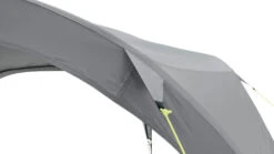 Outwell Event Lounge XL 4m (2023) 12 Outwell Event Lounge XL 4m (2023) -Full Camp Gear 111365 event lounge xl feature photo12
