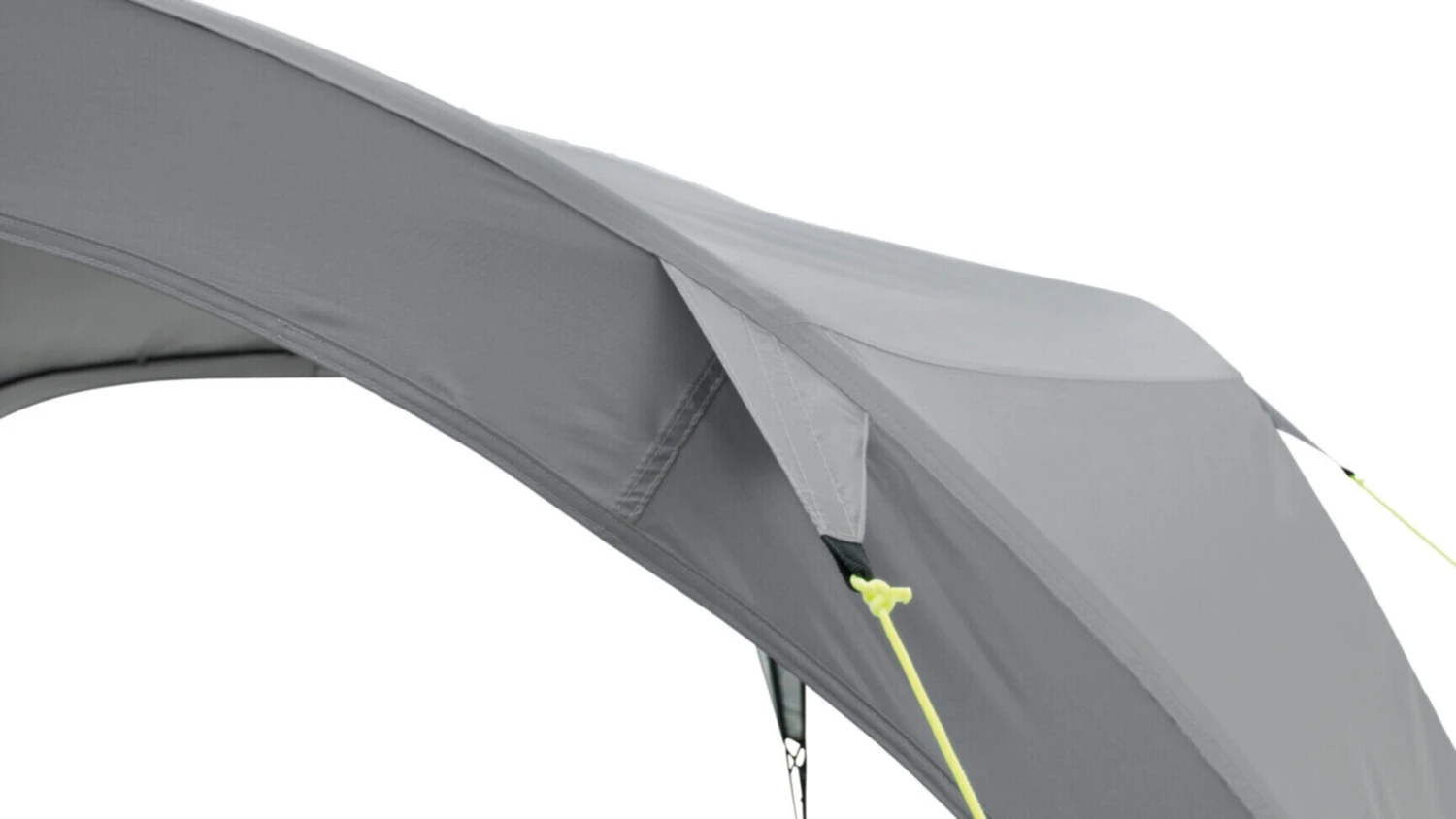 Outwell Event Lounge XL 4m (2023) 5 Outwell Event Lounge XL 4m (2023) - Image 3