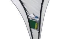 Outwell Event Lounge XL 4m (2023) 14 Outwell Event Lounge XL 4m (2023) -Full Camp Gear 111365 event lounge xl feature photo5