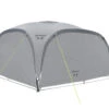 Outwell Event Lounge XL Side Walls, 2 Pieces (2023) -Full Camp Gear 111365 event lounge xl feature photo9 1
