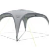 Outwell Event Lounge XL 4m (2023) -Full Camp Gear 111365 event lounge xl main photo1
