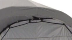 Outwell Event Lounge XL Side Walls, 2 Pieces (2023) 9 Outwell Event Lounge XL Side Walls, 2 Pieces (2023) -Full Camp Gear 111367 event lounge xl side wall 2 pcs feature photo4