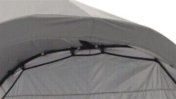 Outwell Event Lounge XL Side Walls, 2 Pieces (2023) 5 Outwell Event Lounge XL Side Walls, 2 Pieces (2023) - Image 3