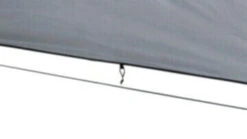 Outwell Event Lounge XL Side Walls, 2 Pieces (2023) 10 Outwell Event Lounge XL Side Walls, 2 Pieces (2023) -Full Camp Gear 111367 event lounge xl side wall 2 pcs feature photo5