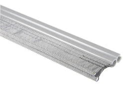 Quest Dual Drive Away Kit (6mm - 4mm & 6mm) Beading (4 Metre)