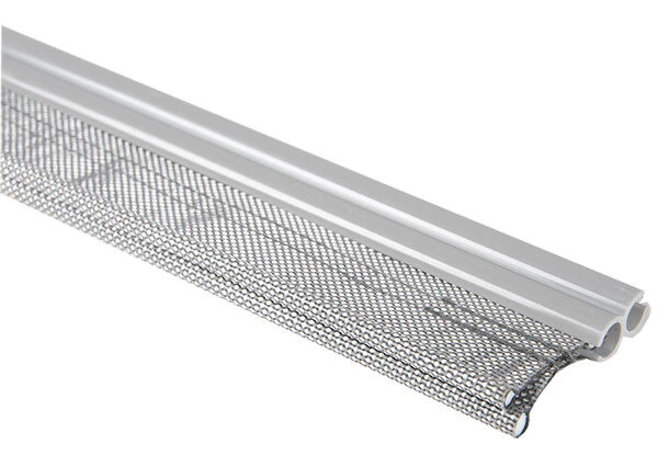 Quest Dual Drive Away Kit (6mm - 4mm & 6mm) Beading (4 Metre) 3 Quest Dual Drive Away Kit (6mm - 4mm & 6mm) Beading (4 Metre)