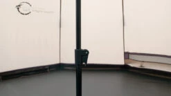 Easy Camp Moonlight Tipi Tent -Full Camp Gear 120381 moonlight tipi feature photo10