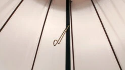 Easy Camp Moonlight Tipi Tent -Full Camp Gear 120381 moonlight tipi feature photo11