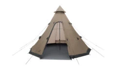 Easy Camp Moonlight Tipi Tent -Full Camp Gear 120381 moonlight tipi feature photo12